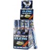 Cyclones Clear Blueberry Cyclones Clear Blueberry
