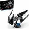 LEGO® Star Wars 75382 Stíhačka TIE