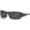 Oakley Fives Squa OO9238-05