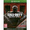 Call of Duty: Black Ops III Zombies Chronicles (XONE) 5030917216008