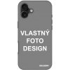 Picasee Fashion Case MagSafe pre Apple iPhone 16 Plus - Vlastný design/motiv Picasee Fashion Case MagSafe pre Apple iPhone 16 Plus - Vlastný design/motiv