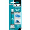 BISON lepidlo na mäkčené plasty so záplatou PLASTIC 25 ml BISON lepidlo na mäkčené plasty so záplatou PLASTIC 25 ml
