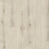 Parador Modular ONE Dub Urban biely bielený štruktúra dreva 1730770 2,49 m²