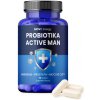 MOVit Probiotika Active man 90 kapsúl MOVit Probiotika Active man 90 kapsúl