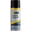 STARLINE Tekuté stierače sprej 400 ml STARLINE Tekuté stierače sprej 400 ml