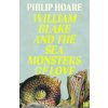 William Blake and The Sea Monsters of Love William Blake and The Sea Monsters of Love