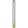 Zámok na bicykel Abus 37/55HB535 Snowmobil Zámok na bicykel Abus 37/55HB535 Snowmobil