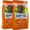 Happy Dog Sensible Toscana 2 x 12,5 kg Happy Dog Sensible Toscana 2 x 12,5 kg