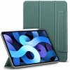 ESR puzdro Magnetic Rebound Case pre iPad Air 10.9 ESR puzdro Magnetic Rebound Case pre iPad Air 10.9