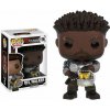 Gears of War Funko POP figurka - Armored Del Walker (889698106399) Gears of War Funko POP figurka - Armored Del Walker (889698106399)