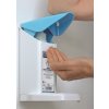 Hartmann-Rico Dávkovač Eurospender Safety plus 500 ml Hartmann-Rico Dávkovač Eurospender Safety plus 500 ml