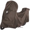 TUCANO URBANO plachta RIPARO Waterproof brown TUCANO URBANO plachta RIPARO Waterproof brown
