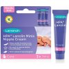 LANSINOH HPA® Krém na bradavky lanolínový minis 3x7 ml 10234 LANSINOH HPA® Krém na bradavky lanolínový minis 3x7 ml 10234