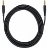 BOSE Bass Module connection cable BOSE Bass Module connection cable