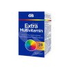 GS Extra silný multivitamín 90+30 tabliet GS Extra silný multivitamín 90+30 tabliet
