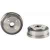 Brzdový bubon BREMBO 14.A690.10