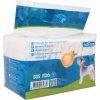 Nobleza Plienky na psa S 2-4 kg pás 22-40 cm 12 ks Nobleza Plienky na psa S 2-4 kg pás 22-40 cm 12 ks