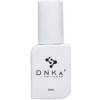 DNKa' Multi Báza 12ml DNKa' Multi Báza 12ml