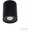 Kanlux 22552