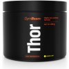 GymBeam Thor 210 g citron limetka GymBeam Thor 210 g citron limetka
