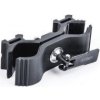 NEXTORCH Montáž na svetlo Universal Tactical Mount (NXRM85S) NEXTORCH Montáž na svetlo Universal Tactical Mount (NXRM85S)