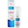 FYTOFONTANA Gyntima intímny bieliaci krém 50 ml FYTOFONTANA Gyntima intímny bieliaci krém 50 ml