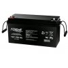 XTREME 12V 150Ah