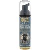 Reuzel Beard Foam Mousse pena na fúzy 70ml Reuzel Beard Foam Mousse pena na fúzy 70ml