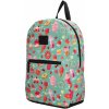 Beagles Originals Kids Originals 21028 candy 13 l Beagles Originals Kids Originals 21028 candy 13 l
