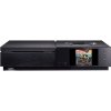 Naim Audio Uniti Star Naim Audio Uniti Star