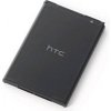 Batéria HTC BA-S530