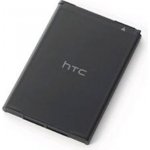 Batéria HTC BA-S530