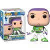 Funko Pop! 1712 Disney Toy Story 5 Buzz Lightyear Funko Pop! 1712 Disney Toy Story 5 Buzz Lightyear