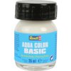 Revell Aqua Color Basic 25ml Revell Aqua Color Basic 25ml