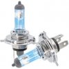 Autožiarovka H4 - 60/55W +70% NIGHT UNLIMITED (2ks) Autožiarovka H4 - 60/55W +70% NIGHT UNLIMITED (2ks)