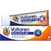 Voltaren Forte 2,32% drm.gel 50 g Voltaren Forte 2,32% drm.gel 50 g