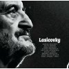 Various - Lasicovky LP