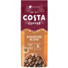 Costa Signature Medium zrnková káva 1kg Costa Signature Medium zrnková káva 1kg
