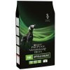Purina VD Canine HA Hypoallergenic 11 kg Purina VD Canine HA Hypoallergenic 11 kg