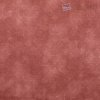 Bavlnený popelín vzorovaný, vínový 1 m Bavlnený popelín vzorovaný, vínový 1 m
