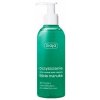 Ziaja Manuka Tree Purifying normalizační mycí gél 200 ml Ziaja Manuka Tree Purifying normalizační mycí gél 200 ml