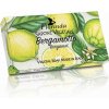 Florinda Mydlo Bergamotto 100 g Florinda Mydlo Bergamotto 100 g