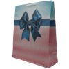 Darčeková taška (XL-D) - mašľa Darčeková taška (XL-D) - mašľa