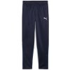 Puma | teamGOAL Training Pant Jr | modrá| 152 Puma | teamGOAL Training Pant Jr | modrá| 152