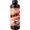 Brunox Brunox Epoxy 1l Brunox Brunox Epoxy 1l