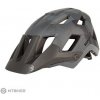 Endura Hummvee Plus prilba, grey camo S/M Endura Hummvee Plus prilba, grey camo S/M