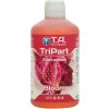 Terra Aquatica TriPart Bloom 500 ml Terra Aquatica TriPart Bloom 500 ml