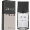 Issey Miyake L Eau d Issey Pour Homme Intense EDT 75 ml Issey Miyake L Eau d Issey Pour Homme Intense EDT 75 ml