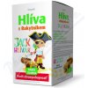 Simply You Imunit Hliva ustricová pre deti s rakytníkom Jack Hlivák 30 tabliet Simply You Imunit Hliva ustricová pre deti s rakytníkom Jack Hlivák 30 tabliet