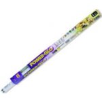 žiarivka Power Glo 90 cm 30W